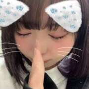 ヒメ日記 2026/01/03 19:46 投稿 しおん 制服これくしょん