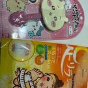 ヒメ日記 2026/01/04 00:16 投稿 しおん 制服これくしょん