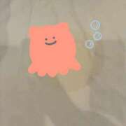 ヒメ日記 2026/01/05 00:36 投稿 しおん 制服これくしょん