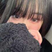 ヒメ日記 2026/01/10 12:46 投稿 しおん 制服これくしょん