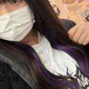 ヒメ日記 2026/01/10 13:36 投稿 しおん 制服これくしょん