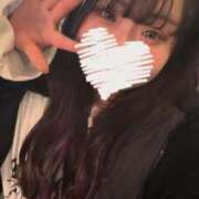 ヒメ日記 2026/01/24 04:16 投稿 しおん 制服これくしょん