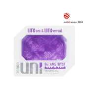 ヒメ日記 2026/01/24 12:56 投稿 しおん 制服これくしょん