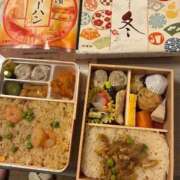 ヒメ日記 2026/01/25 00:06 投稿 しおん 制服これくしょん