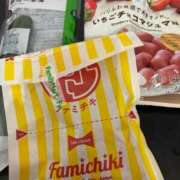 ヒメ日記 2026/01/25 00:26 投稿 しおん 制服これくしょん