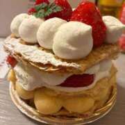 ヒメ日記 2026/01/25 22:06 投稿 しおん 制服これくしょん