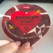 ヒメ日記 2026/01/31 21:06 投稿 しおん 制服これくしょん