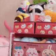 ヒメ日記 2026/02/01 10:16 投稿 しおん 制服これくしょん