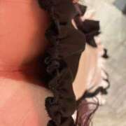 ヒメ日記 2026/02/06 18:16 投稿 しおん 制服これくしょん