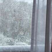 ヒメ日記 2026/02/08 10:16 投稿 しおん 制服これくしょん