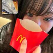 ヒメ日記 2026/02/16 15:26 投稿 しおん 制服これくしょん