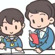 ヒメ日記 2026/02/18 23:06 投稿 しおん 制服これくしょん