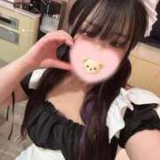 ヒメ日記 2026/02/22 13:06 投稿 しおん 制服これくしょん