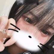 ヒメ日記 2026/02/22 20:06 投稿 しおん 制服これくしょん