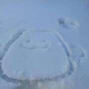 しおん えろ終　日記に感謝！ 制服これくしょん