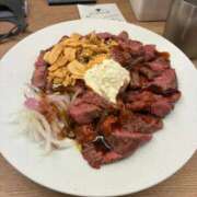 しおん おいひかったぁー 制服これくしょん