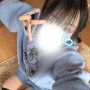 ヒメ日記 2026/02/28 12:56 投稿 しおん 制服これくしょん