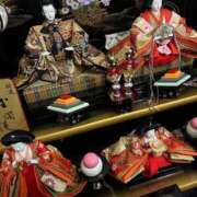 ヒメ日記 2026/03/04 17:46 投稿 しおん 制服これくしょん