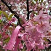 ヒメ日記 2026/03/06 18:16 投稿 しおん 制服これくしょん