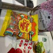 ヒメ日記 2026/03/08 20:46 投稿 しおん 制服これくしょん