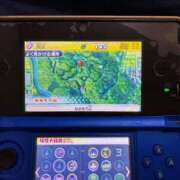 ヒメ日記 2026/03/08 20:56 投稿 しおん 制服これくしょん