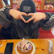 ヒメ日記 2026/03/10 00:46 投稿 しおん 制服これくしょん