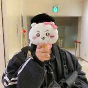 ヒメ日記 2026/03/18 23:56 投稿 しおん 制服これくしょん