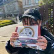 ヒメ日記 2026/03/19 19:46 投稿 しおん 制服これくしょん