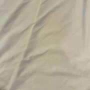 ヒメ日記 2026/03/22 00:06 投稿 しおん 制服これくしょん