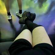 ヒメ日記 2026/03/30 13:16 投稿 しおん 制服これくしょん