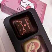 ヒメ日記 2026/03/31 15:26 投稿 しおん 制服これくしょん