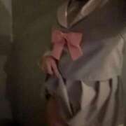 ヒメ日記 2026/04/02 10:06 投稿 しおん 制服これくしょん