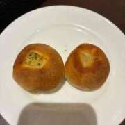 ヒメ日記 2026/04/04 14:26 投稿 しおん 制服これくしょん