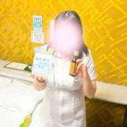 ヒメ日記 2026/04/05 14:16 投稿 しおん 制服これくしょん