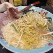 しおん えろ終 制服これくしょん