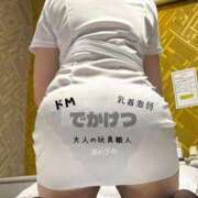 しおん しおんの特徴❤︎ 制服これくしょん