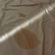 ヒメ日記 2026/04/22 13:16 投稿 しおん 制服これくしょん