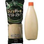 ヒメ日記 2026/06/07 17:09 投稿 しおん 制服これくしょん