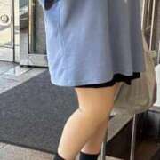 ヒメ日記 2026/06/07 17:18 投稿 しおん 制服これくしょん