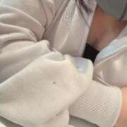 ヒメ日記 2026/06/11 22:46 投稿 しおん 制服これくしょん