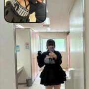 ヒメ日記 2026/06/13 21:46 投稿 しおん 制服これくしょん