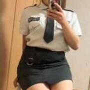 ヒメ日記 2026/06/14 15:56 投稿 しおん 制服これくしょん