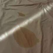 ヒメ日記 2026/06/14 20:36 投稿 しおん 制服これくしょん
