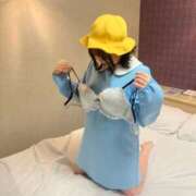 ヒメ日記 2026/06/26 19:56 投稿 しおん 制服これくしょん