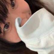 ヒメ日記 2026/06/29 13:36 投稿 しおん 制服これくしょん
