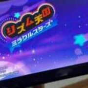 ヒメ日記 2026/07/06 22:06 投稿 しおん 制服これくしょん