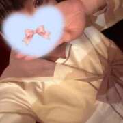 しおん J Kっていいよなぁー/// 制服これくしょん