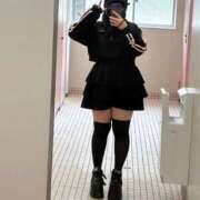 しおん お礼　一昨日たくさんイチャイチャなお兄さん 制服これくしょん