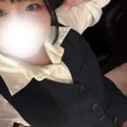 ヒメ日記 2026/07/28 14:56 投稿 しおん 制服これくしょん