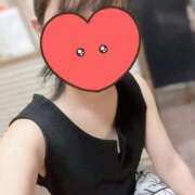 ヒメ日記 2025/08/10 19:56 投稿 響香 Wonder7 (ワンダー7)